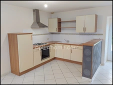 Maison en pierres de plain-pied – Parfaite opportunité à ne pas manquer !