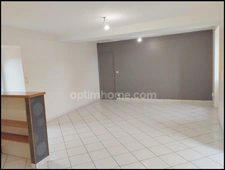 Maison en pierres de plain-pied – Parfaite opportunité à ne pas manquer !