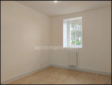 Maison en pierres de plain-pied – Parfaite opportunité à ne pas manquer !