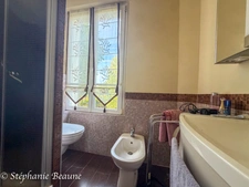 Maison bourgeoise proche gare Ermont-Eaubonne