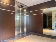 Appartement 3 pièces 62m2, DPE C et double parking
