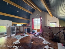 Maison familiale offrant 6 chambres, Cerisaie Jean Macé Eaubonne