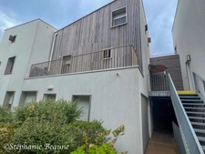Appartement duplex 3 chambres + 3 terrasses à 350m de la gare Ermont-Eaubonne