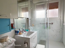 Maison Eaubonne Paul Bert 3 chambres