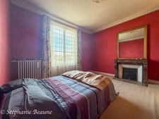 Maison bourgeoise proche gare Ermont-Eaubonne