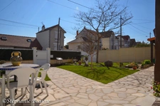 Eaubonne, maison 3 chambres quartier proche gare Ermont-Eaubonne