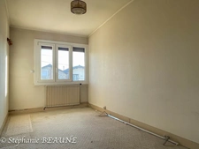 Maison individuelle – 5 chambres – Centre-ville d’Eaubonne
