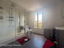 Demeure bourgeoise 242 m² à 5 min de la gare Ermont-Eaubonne