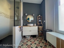 🏠 Maison individuelle – 5 chambres – Ermont centre - Gares de Cernay / Ermont-Halte à 700m