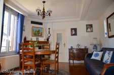 Eaubonne, maison 3 chambres quartier proche gare Ermont-Eaubonne