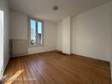 Eaubonne, maison 4 chambres à 7min de la gare Ermont-Eaubonne