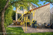 🏠 Maison individuelle – 5 chambres – Ermont centre - Gares de Cernay / Ermont-Halte à 700m