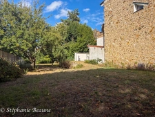 Demeure bourgeoise 242 m² à 5 min de la gare Ermont-Eaubonne
