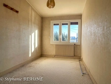 Maison individuelle – 5 chambres – Centre-ville d’Eaubonne