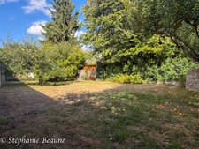 Demeure bourgeoise 242 m² à 5 min de la gare Ermont-Eaubonne