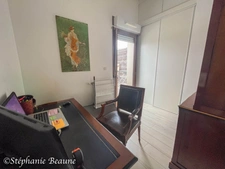 Ce n’est pas tout à fait une maison, mais presque ! à 4min de la gare Ermont-Eaubonne