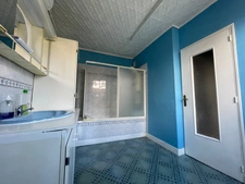 Eaubonne, maison 3 chambres quartier proche gare Ermont-Eaubonne