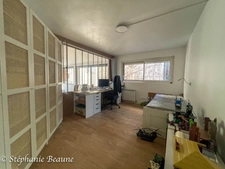 🏠 Maison individuelle – 5 chambres – Ermont centre - Gares de Cernay / Ermont-Halte à 700m