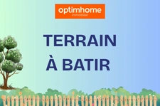 Eaubonne - Terrain quartier Paul Bert - Gare Ermont-Eaubonne