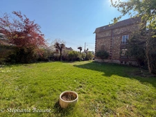 Terrain 347m2 à Ermont proche gare