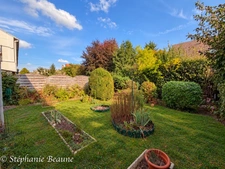 Maison Eaubonne Paul Bert 3 chambres