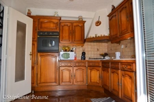 Eaubonne, maison 3 chambres quartier proche gare Ermont-Eaubonne