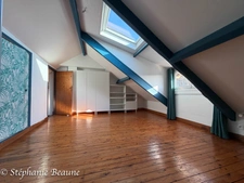Eaubonne, maison 4 chambres à 7min de la gare Ermont-Eaubonne