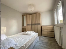 Appartement 2 pièces à 15min de la gare et Paul Bert - pas de charge
