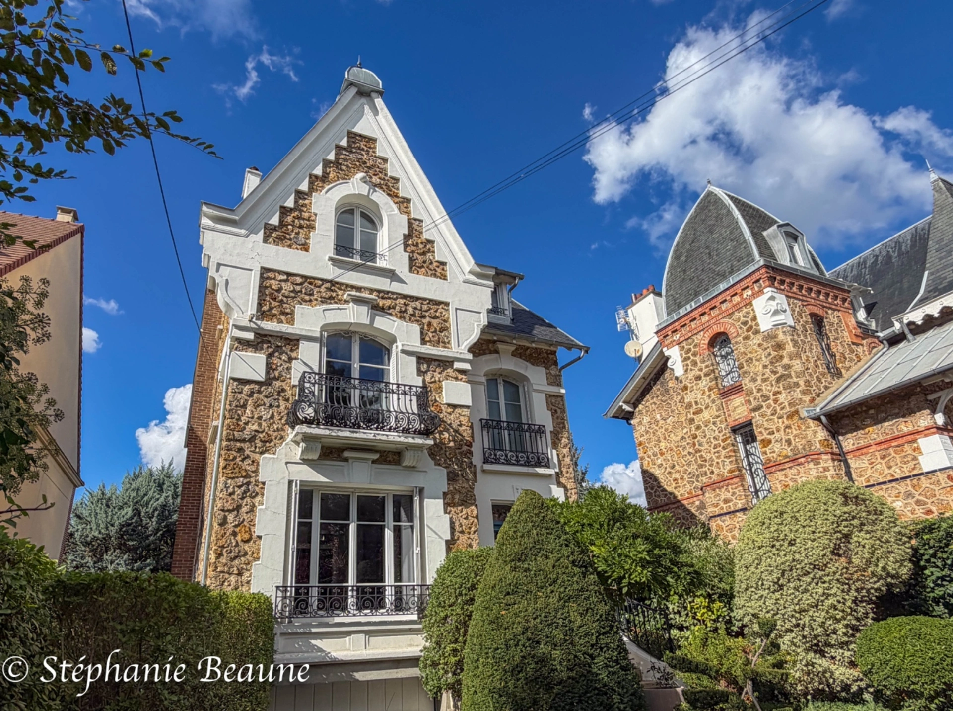 Maison 8 pièces 146 m² · à Eaubonne · 146 m² · 795 000 €