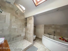 Maison 5 chambres à Eaubonne proche gares lignes H, J et C