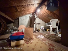 Maison Eaubonne Paul Bert 3 chambres