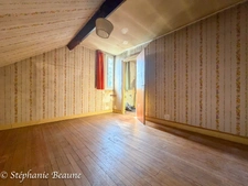 Maison bourgeoise proche gare Ermont-Eaubonne