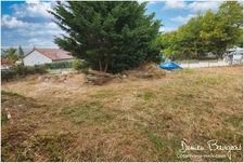🏡 LÉAZ – MAISON À RÉHABILITER – FORT POTENTIEL D’INVESTISSEMENT !