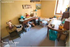 Maison Gex vendu en off market