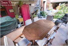 Maison Gex vendu en off market