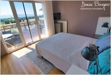 🏡 RARE À LA VENTE – MAISON T6 DE 115 M² DANS UN CADRE EXCEPTIONNEL AU CALME