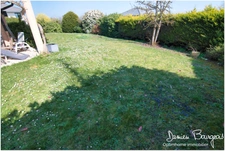 Propriété familiale d’exception avec grand jardin arboré et espaces lumineux