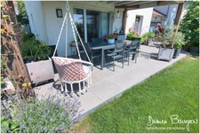 🏡 RARE À LA VENTE – MAISON T6 DE 115 M² DANS UN CADRE EXCEPTIONNEL AU CALME
