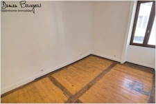 Charmant T3 au cœur de Gex dans une petite copropriété