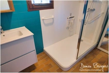 ? Très belle maison individuelle sur les hauteurs de Thoiry avec 680 m2 de parcelle