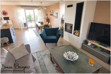🏡 RARE À LA VENTE – MAISON T6 DE 115 M² DANS UN CADRE EXCEPTIONNEL AU CALME