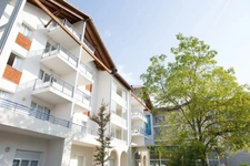 Appartement T2 de 39,69 m² – Investissement LMNP sécurisé avec bail commercial