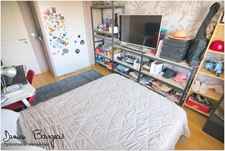 🏡 RARE À LA VENTE – MAISON T6 DE 115 M² DANS UN CADRE EXCEPTIONNEL AU CALME