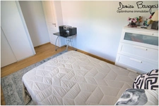 🏡 RARE À LA VENTE – MAISON T6 DE 115 M² DANS UN CADRE EXCEPTIONNEL AU CALME