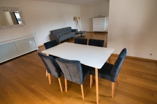 A louer – Superbe T4 meublé de 133 m² avec terrasse exceptionnelle – Saint-Genis-Pouilly