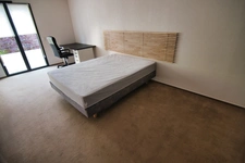 A louer – Superbe T4 meublé de 133 m² avec terrasse exceptionnelle – Saint-Genis-Pouilly