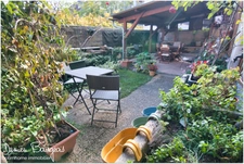 Maison Gex vendu en off market