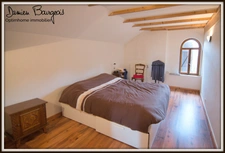 Propriété T5 de 180 m² sur un terrain de 1800 m² - Exclusivité