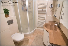 À LOUER – Appartement T6 duplex de 155 m² avec terrasse, vue Mont-Blanc et 2 garages – Ferney-Voltaire