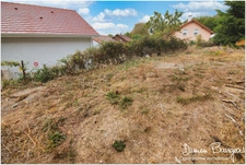 🏡 LÉAZ – MAISON À RÉHABILITER – FORT POTENTIEL D’INVESTISSEMENT !